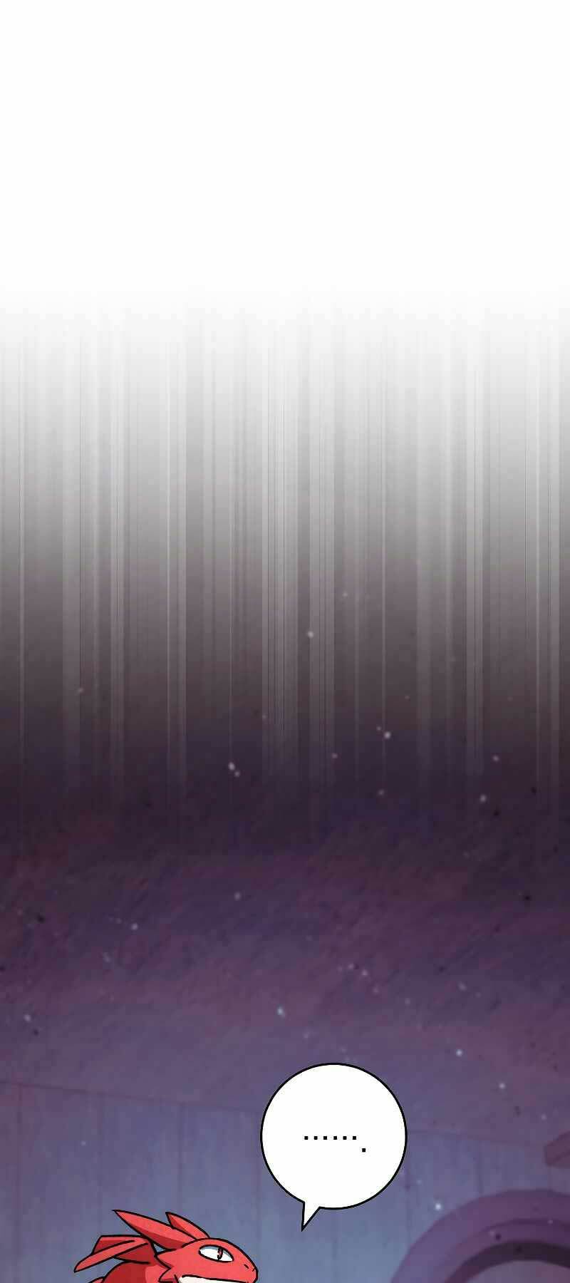 Anh Hùng Trở Lại - Chapter 69 - Page 60