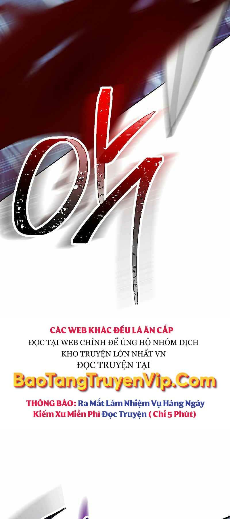 Anh Hùng Trở Lại - Chapter 69 - Page 66