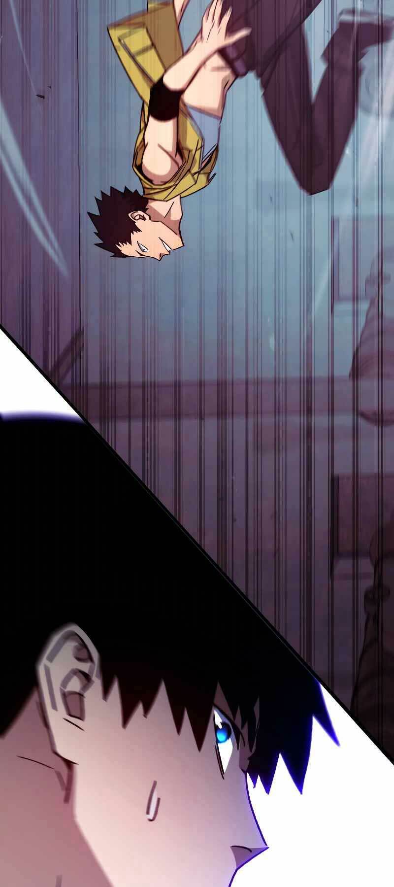 Anh Hùng Trở Lại - Chapter 69 - Page 69