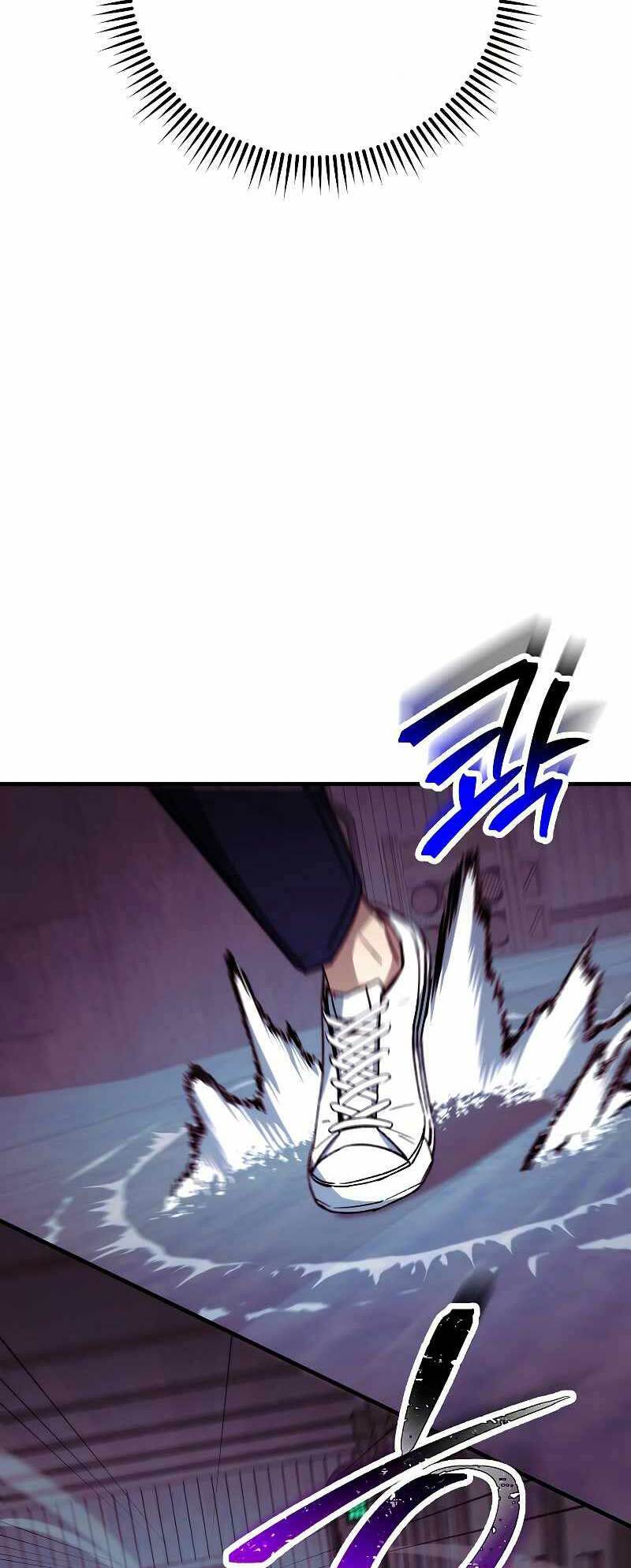 Anh Hùng Trở Lại - Chapter 69 - Page 72