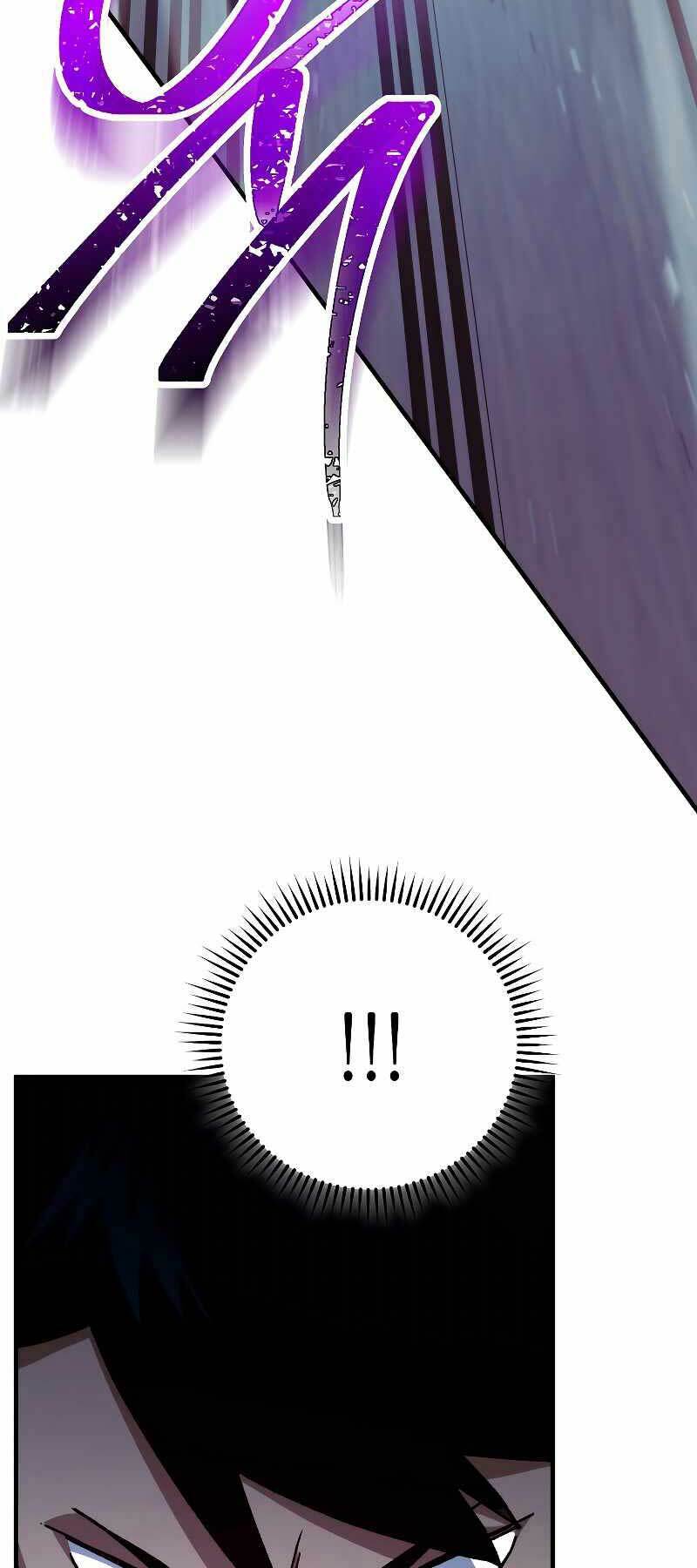 Anh Hùng Trở Lại - Chapter 69 - Page 74