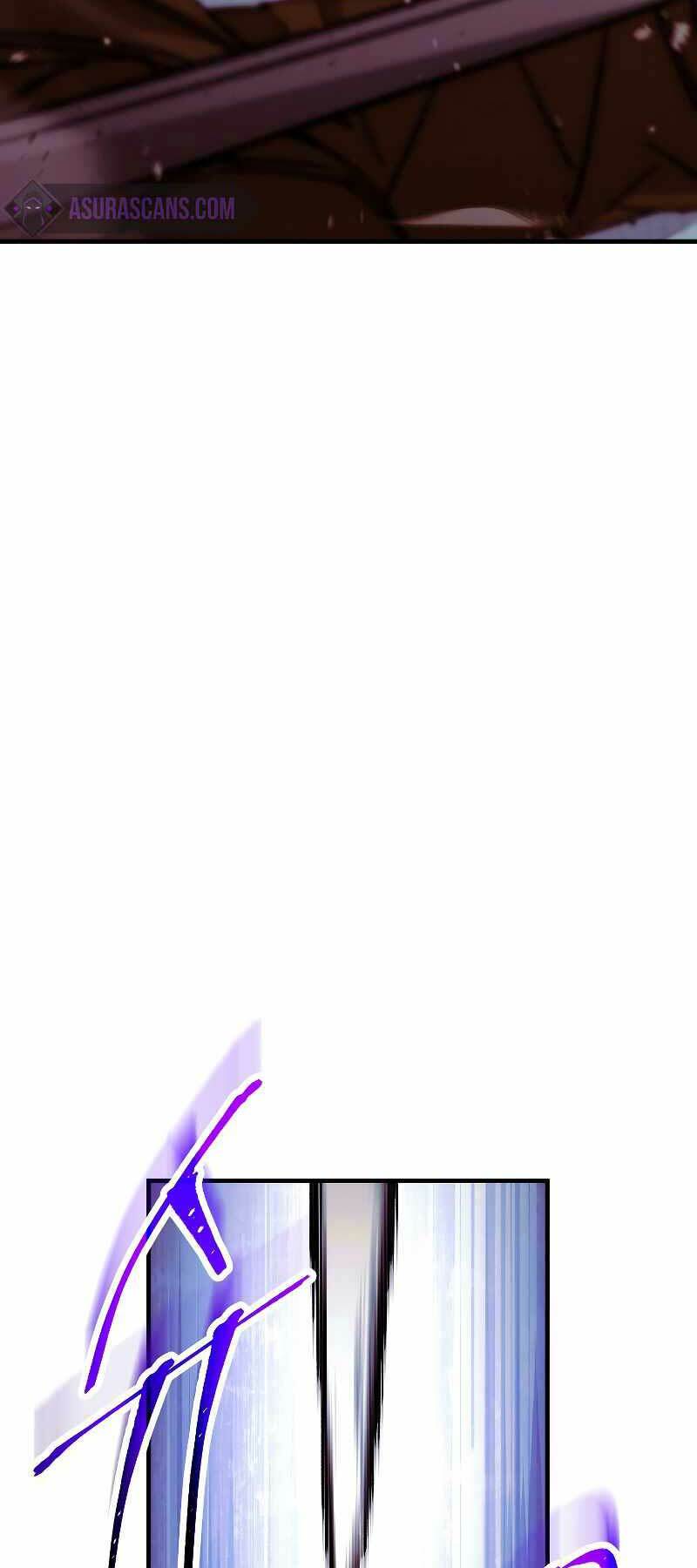 Anh Hùng Trở Lại - Chapter 69 - Page 78