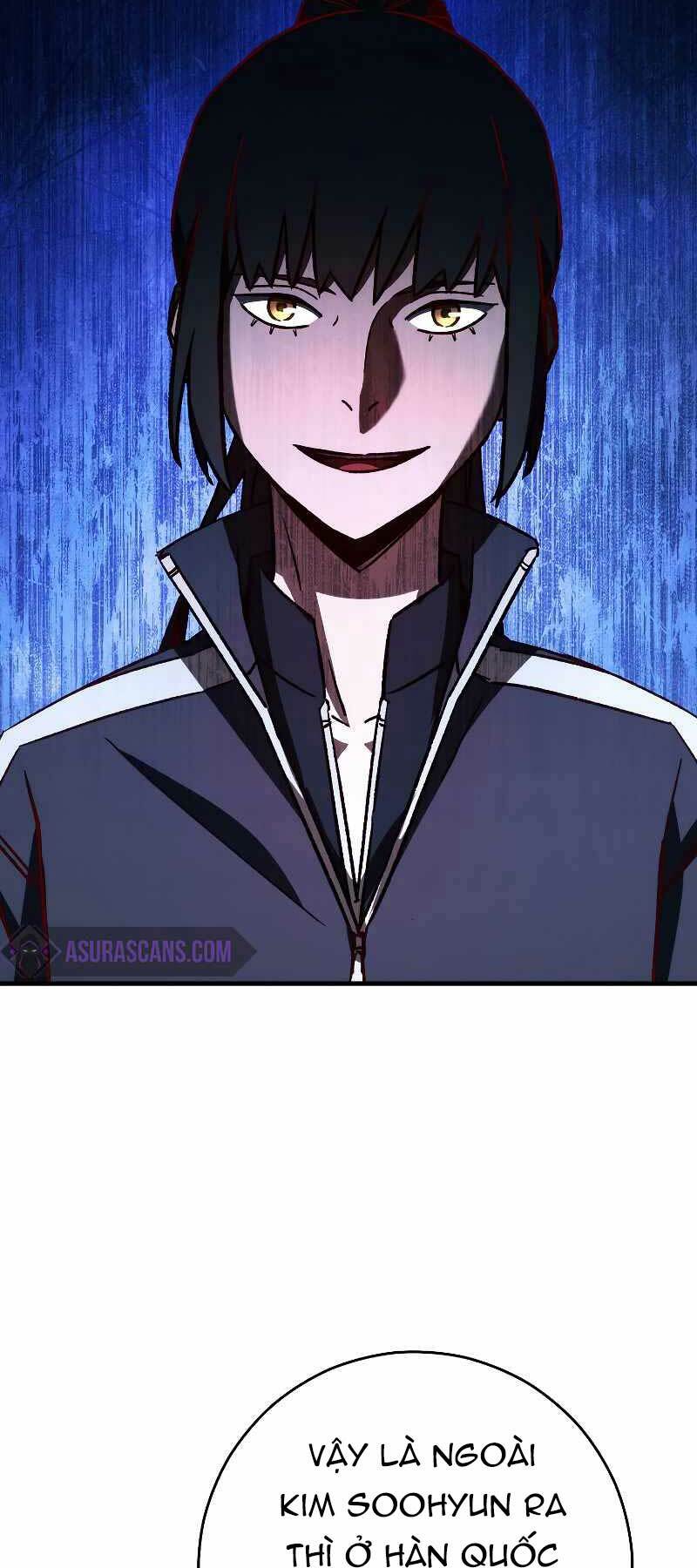 Anh Hùng Trở Lại - Chapter 69 - Page 7