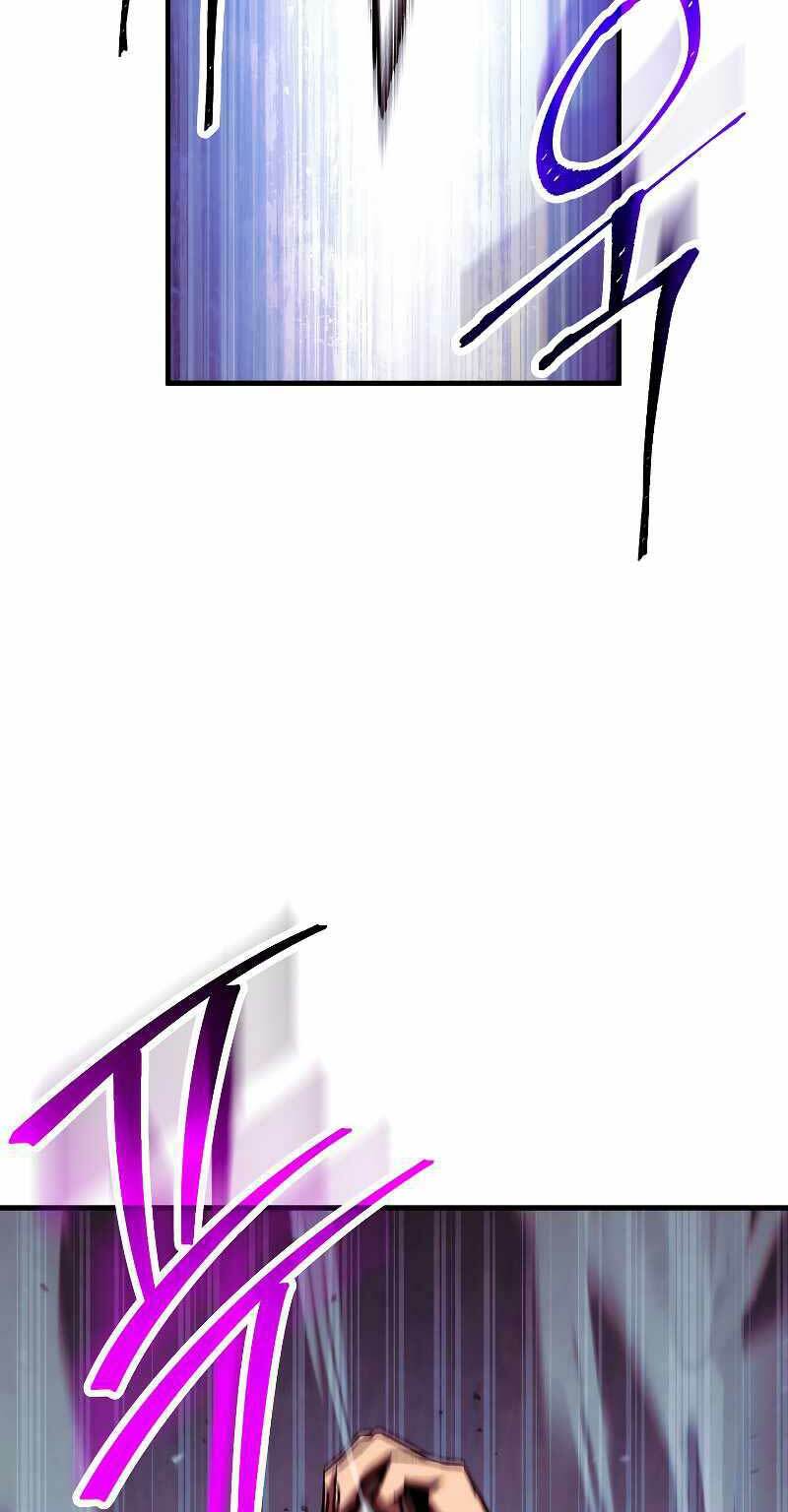 Anh Hùng Trở Lại - Chapter 69 - Page 79