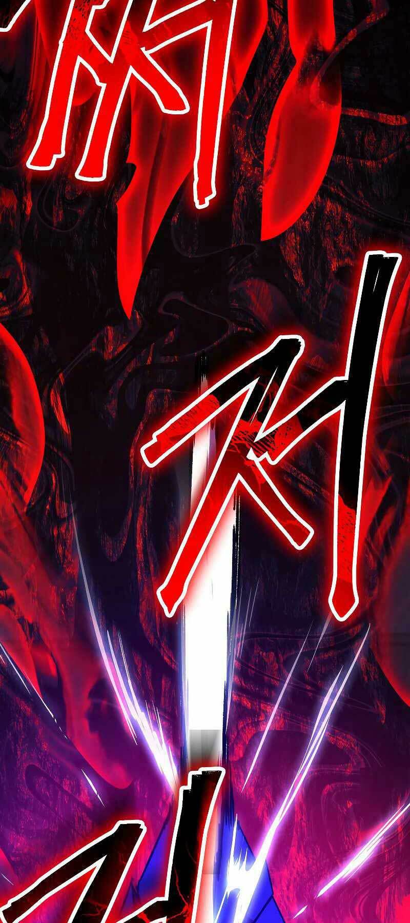 Anh Hùng Trở Lại - Chapter 69 - Page 81