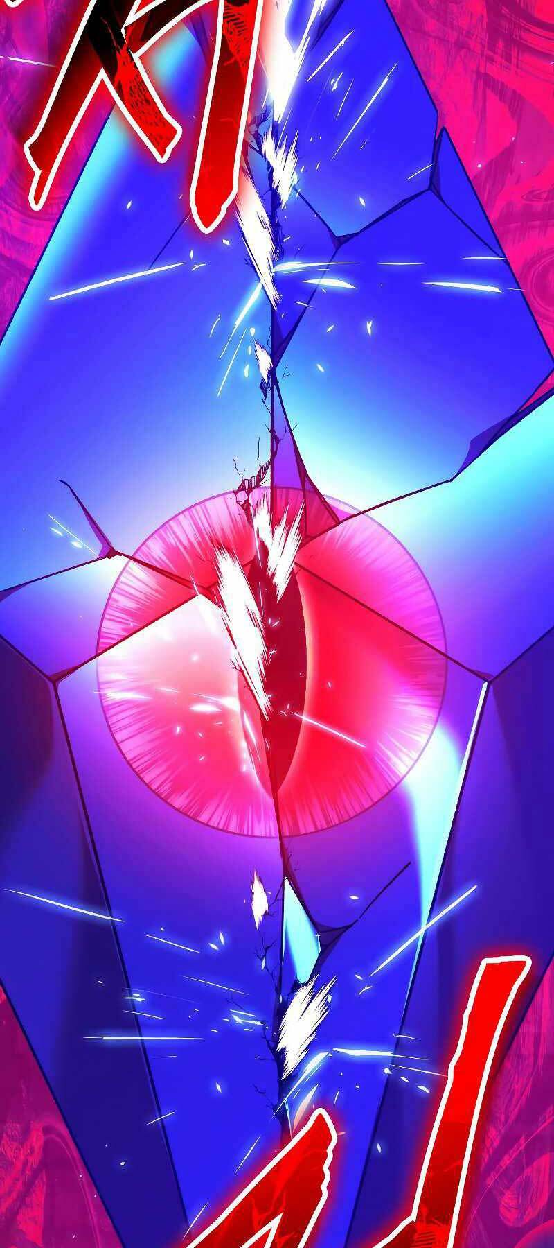 Anh Hùng Trở Lại - Chapter 69 - Page 82