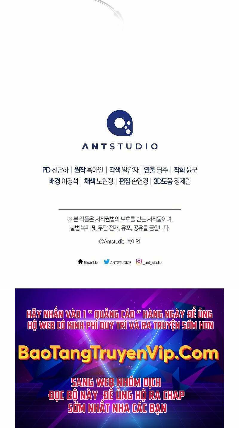 Anh Hùng Trở Lại - Chapter 69 - Page 85