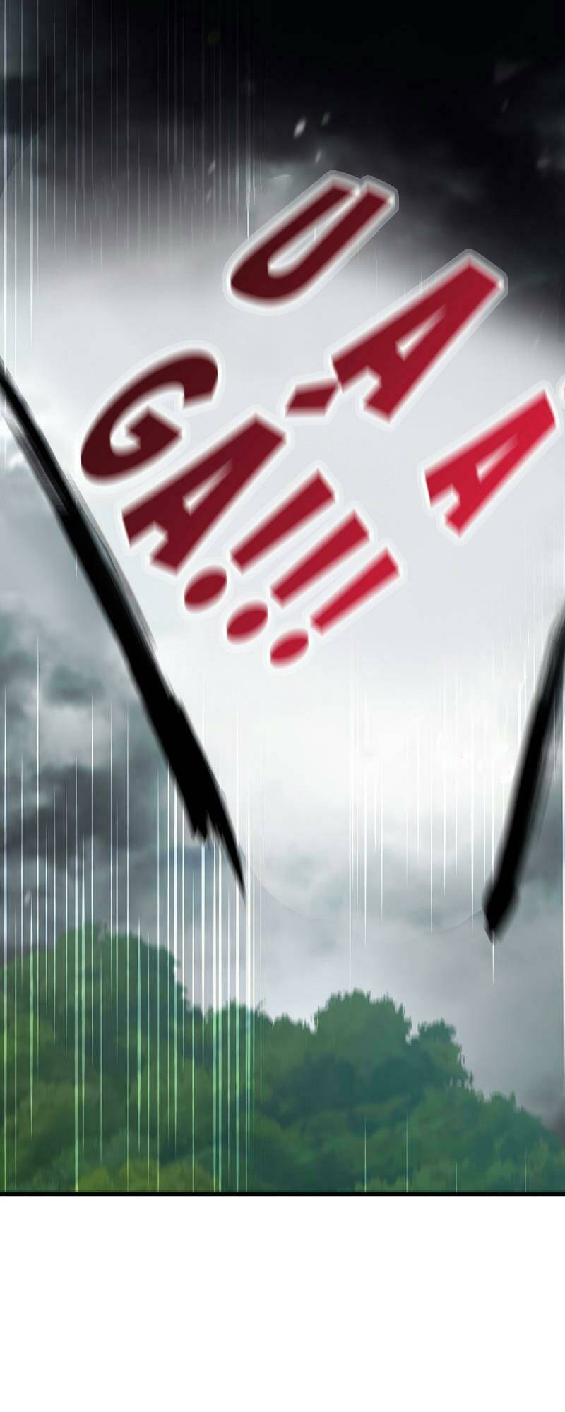 Anh Hùng Trở Lại - Chapter 7 - Page 9