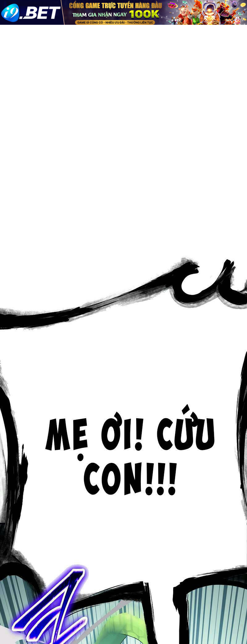 Anh Hùng Trở Lại - Chapter 7 - Page 10