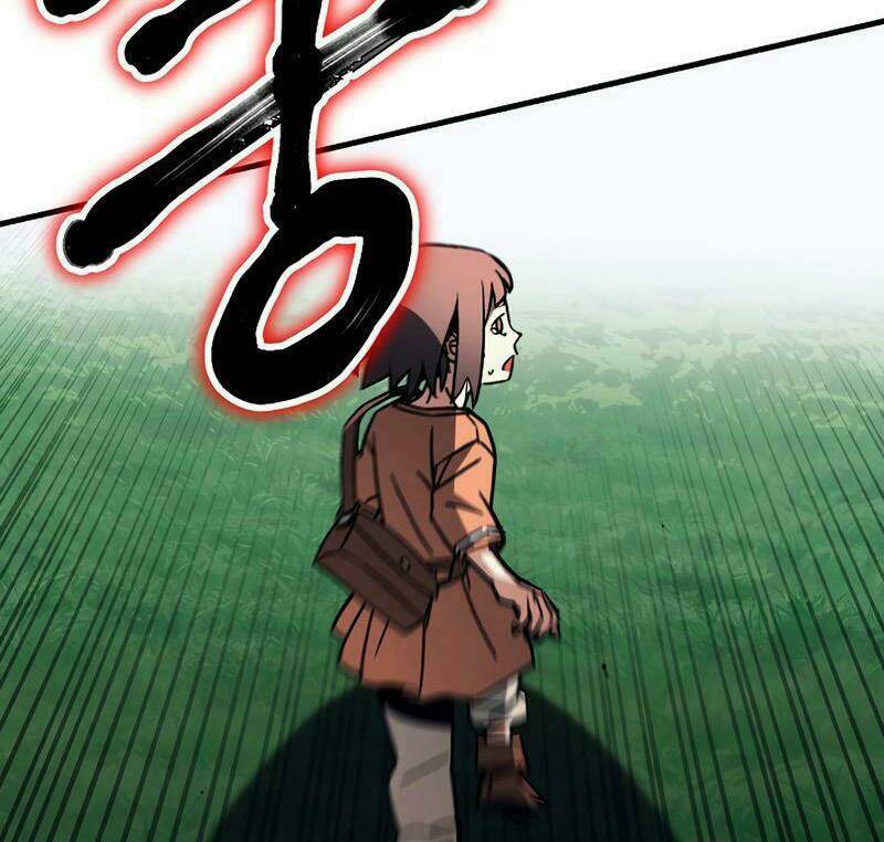 Anh Hùng Trở Lại - Chapter 7 - Page 13