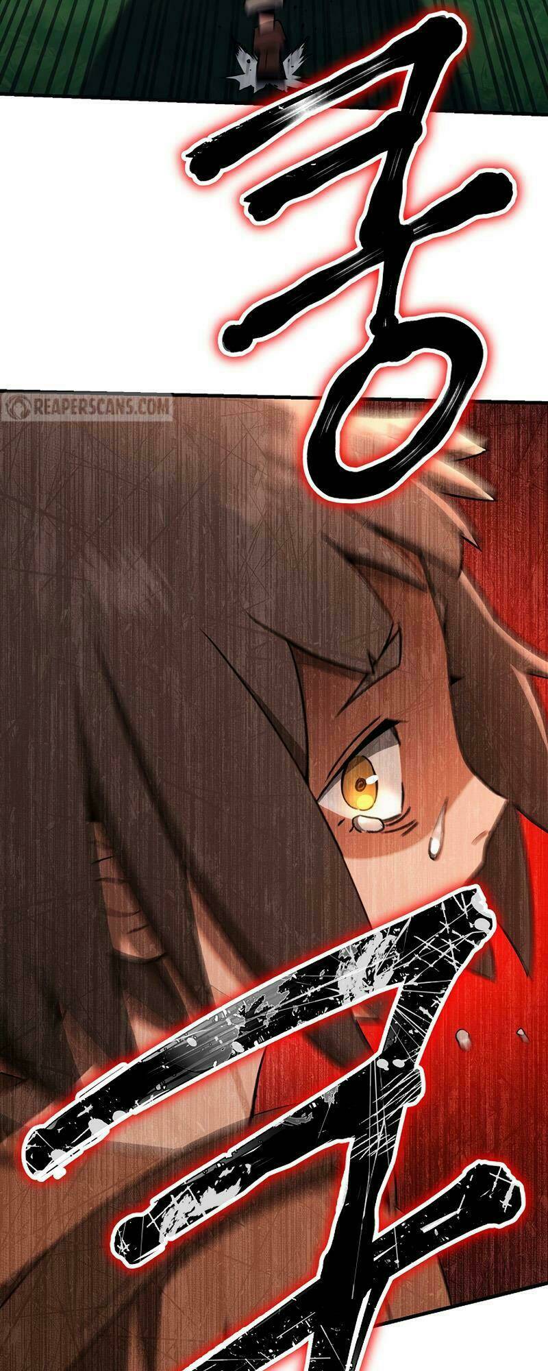 Anh Hùng Trở Lại - Chapter 7 - Page 14