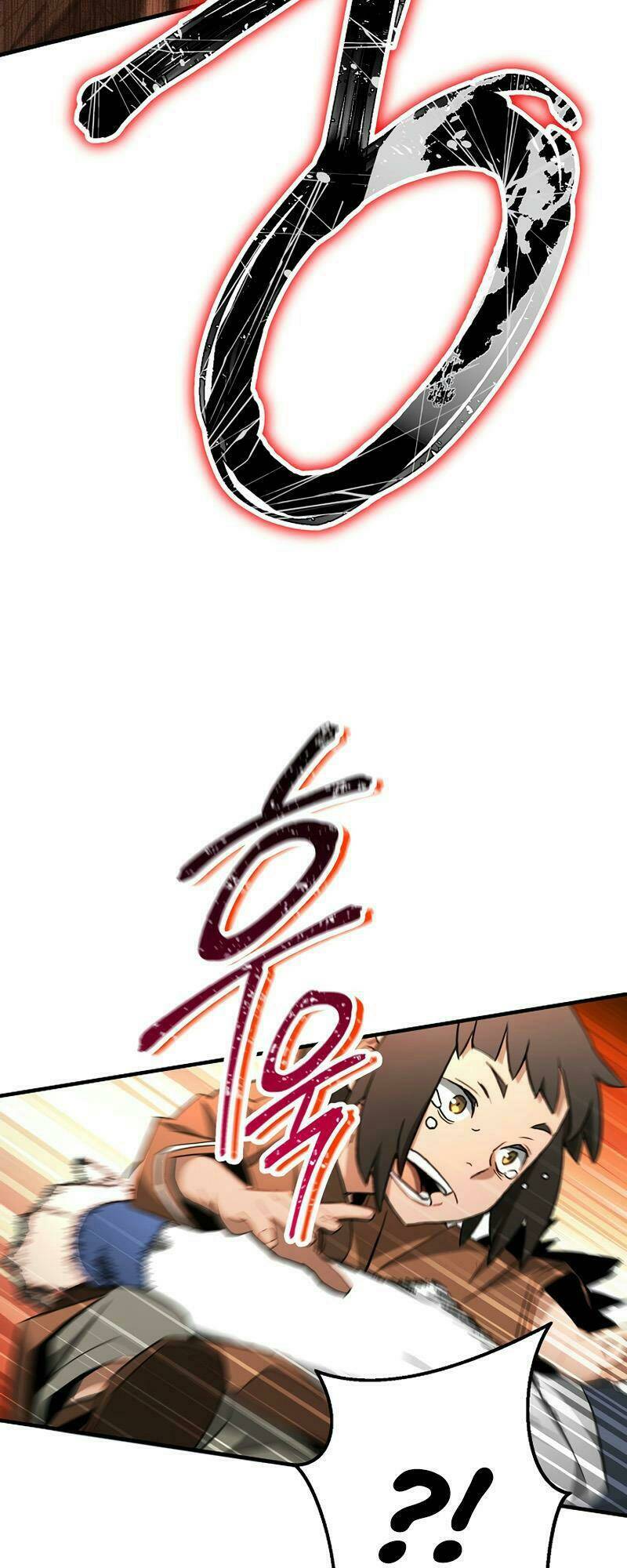 Anh Hùng Trở Lại - Chapter 7 - Page 15