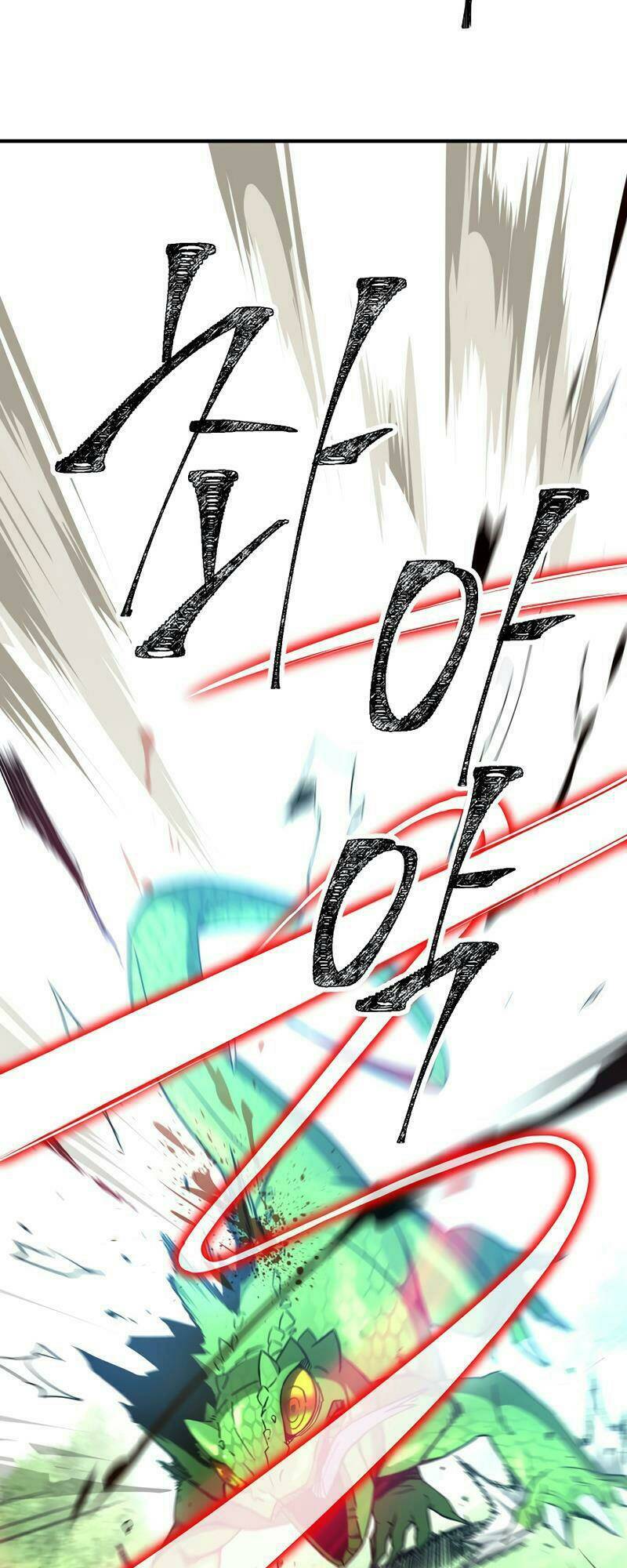 Anh Hùng Trở Lại - Chapter 7 - Page 20