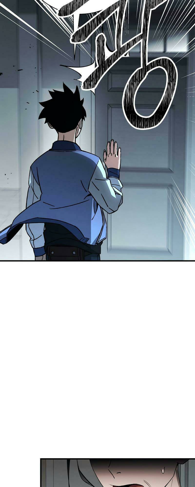 Anh Hùng Trở Lại - Chapter 7 - Page 28