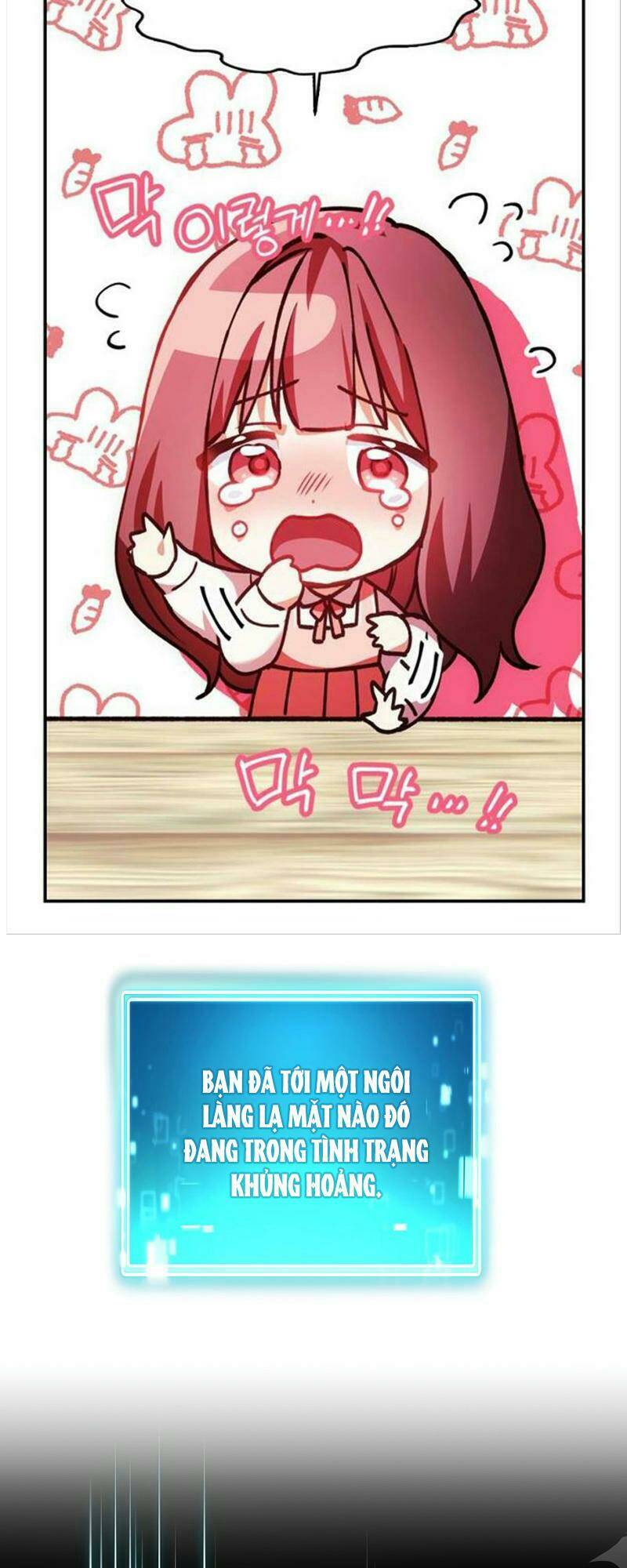 Anh Hùng Trở Lại - Chapter 7 - Page 34