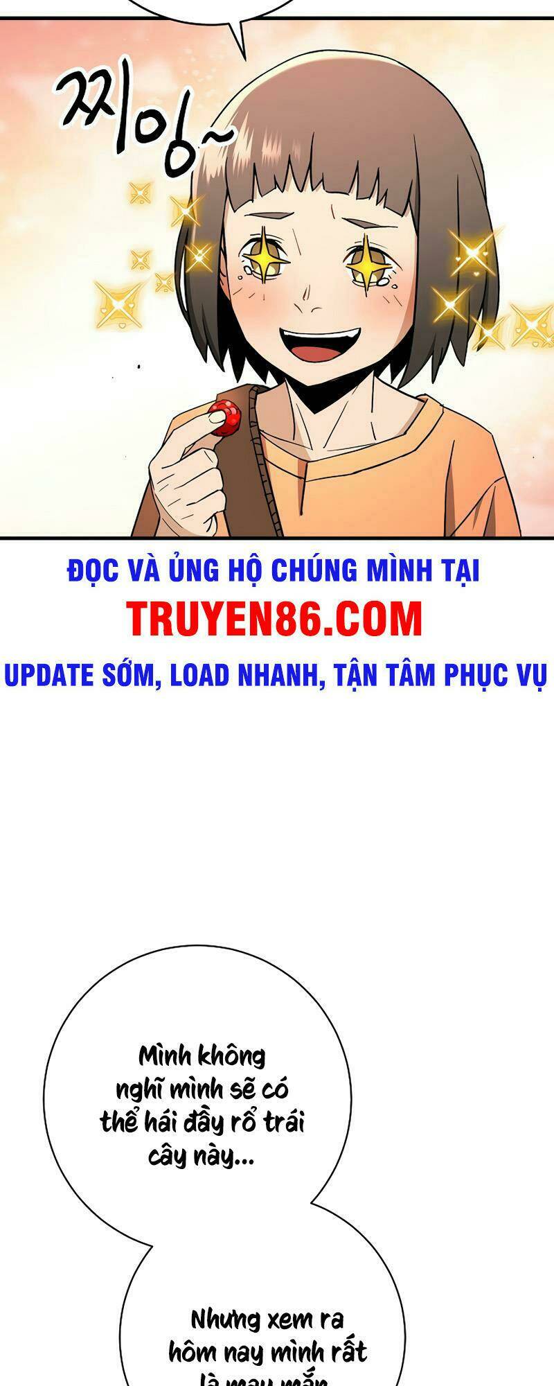 Anh Hùng Trở Lại - Chapter 7 - Page 3
