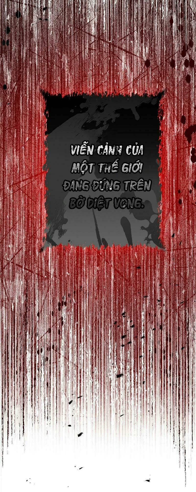 Anh Hùng Trở Lại - Chapter 7 - Page 46