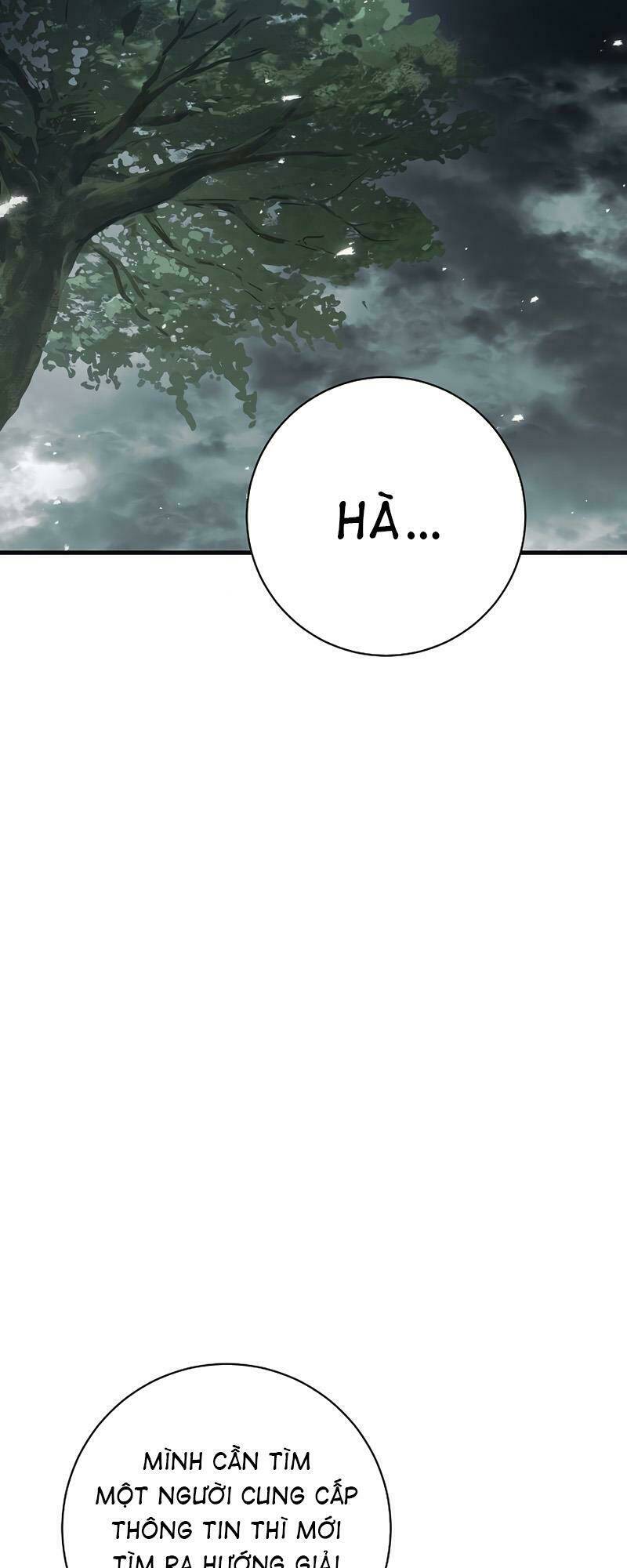 Anh Hùng Trở Lại - Chapter 7 - Page 49