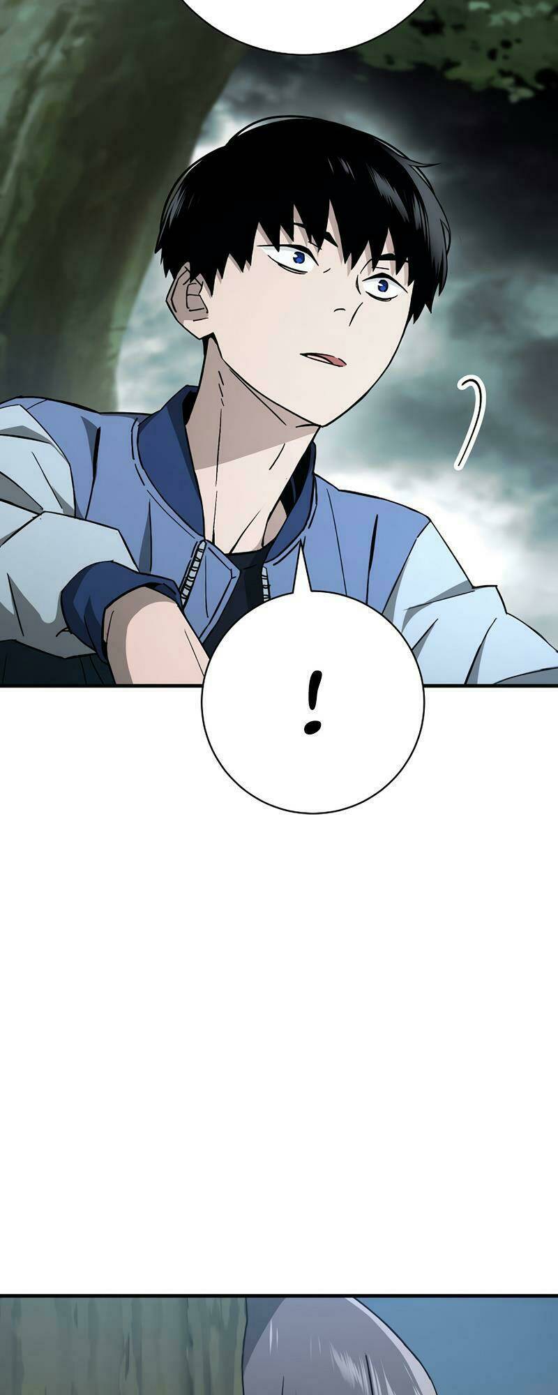 Anh Hùng Trở Lại - Chapter 7 - Page 52