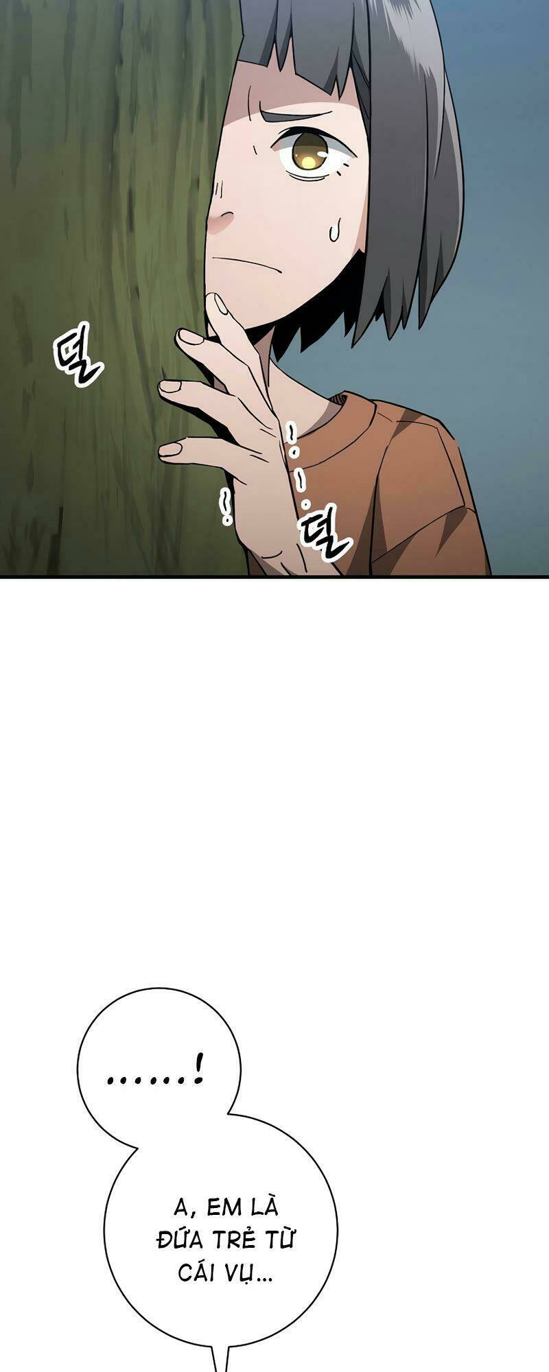 Anh Hùng Trở Lại - Chapter 7 - Page 53