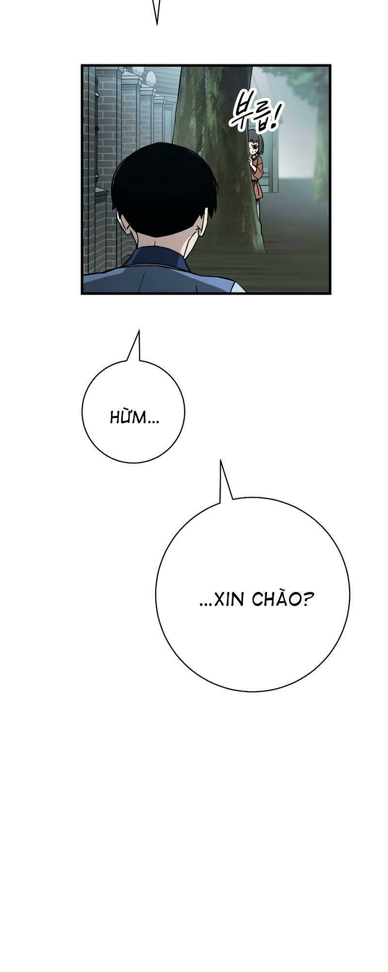 Anh Hùng Trở Lại - Chapter 7 - Page 54