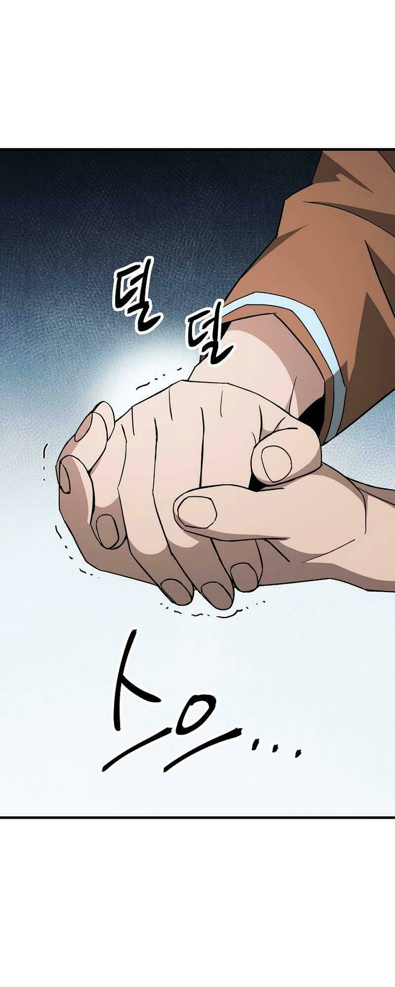 Anh Hùng Trở Lại - Chapter 7 - Page 55