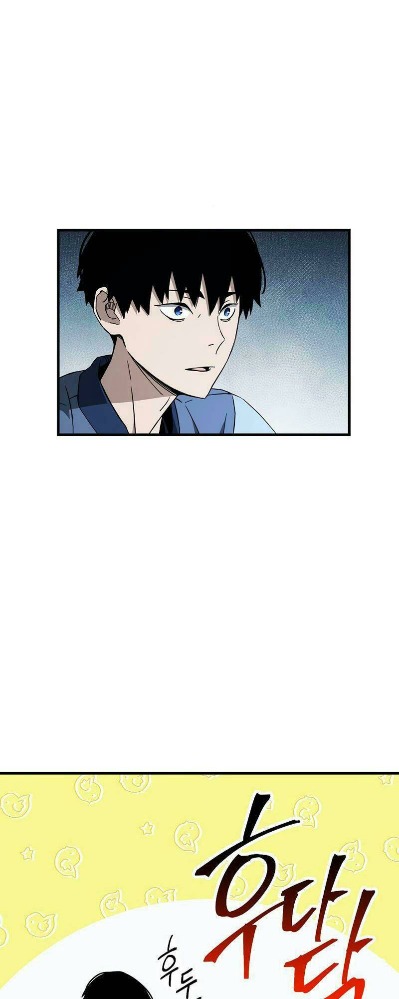 Anh Hùng Trở Lại - Chapter 7 - Page 56