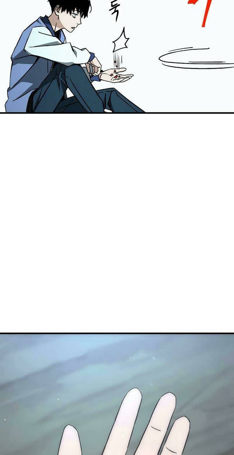 Anh Hùng Trở Lại - Chapter 7 - Page 57