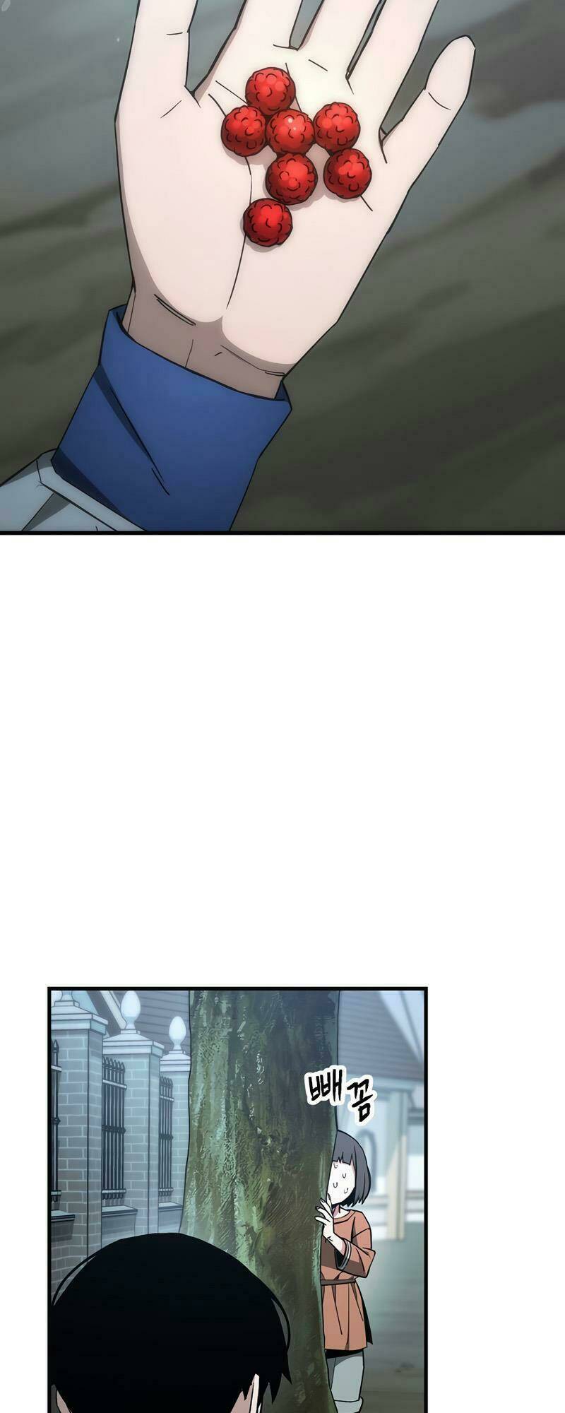 Anh Hùng Trở Lại - Chapter 7 - Page 58