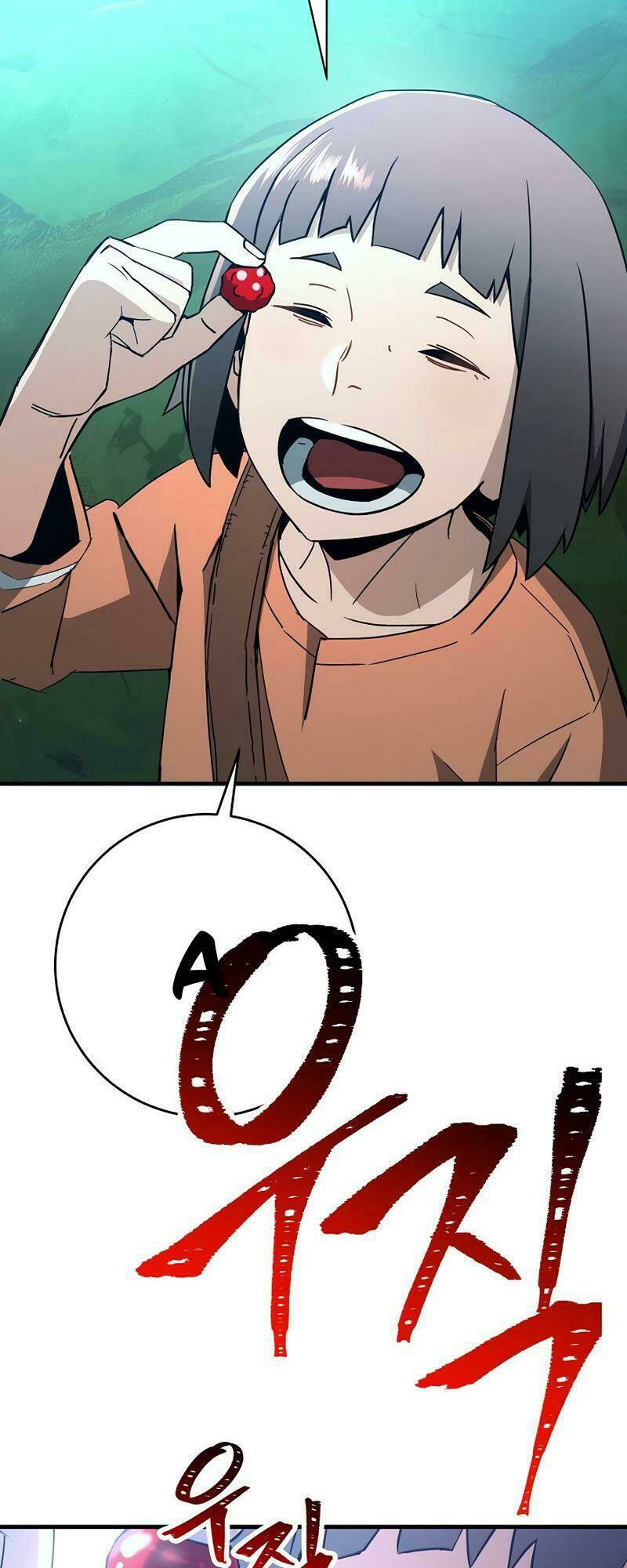 Anh Hùng Trở Lại - Chapter 7 - Page 5