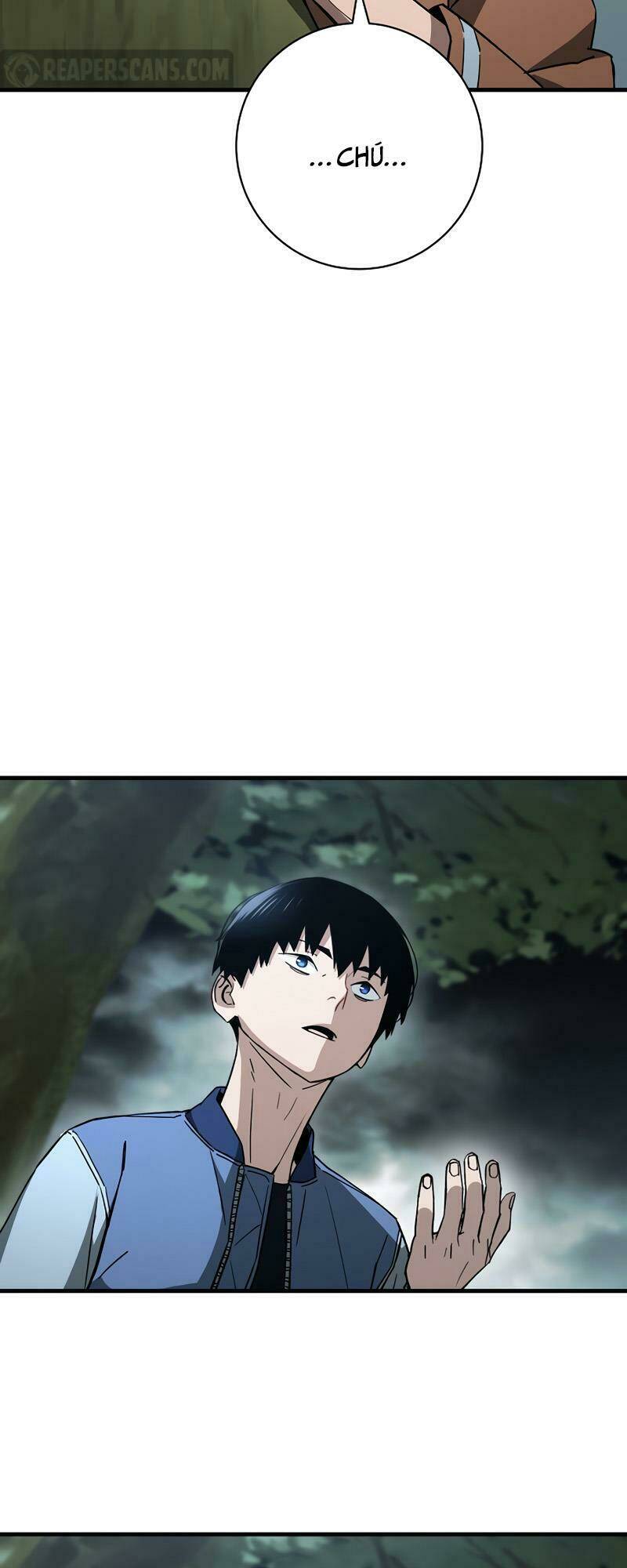 Anh Hùng Trở Lại - Chapter 7 - Page 60