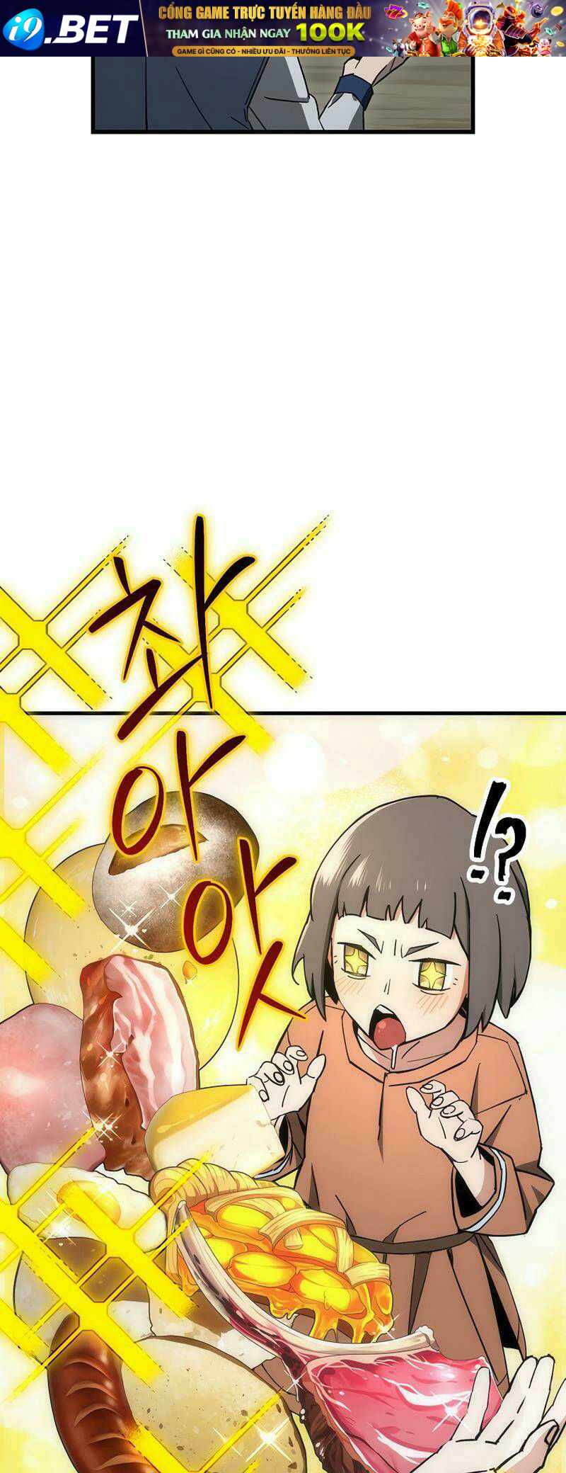 Anh Hùng Trở Lại - Chapter 7 - Page 62