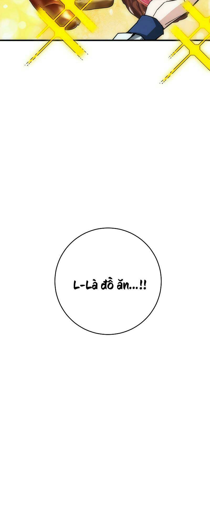 Anh Hùng Trở Lại - Chapter 7 - Page 63