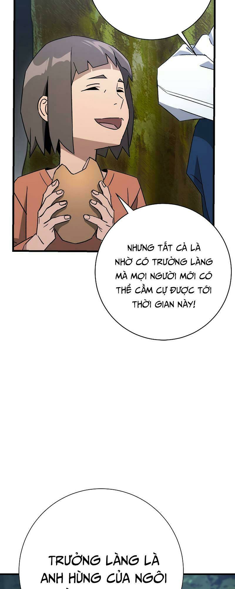 Anh Hùng Trở Lại - Chapter 7 - Page 66