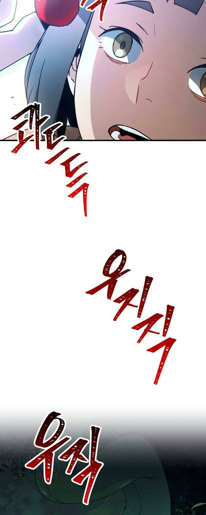 Anh Hùng Trở Lại - Chapter 7 - Page 6