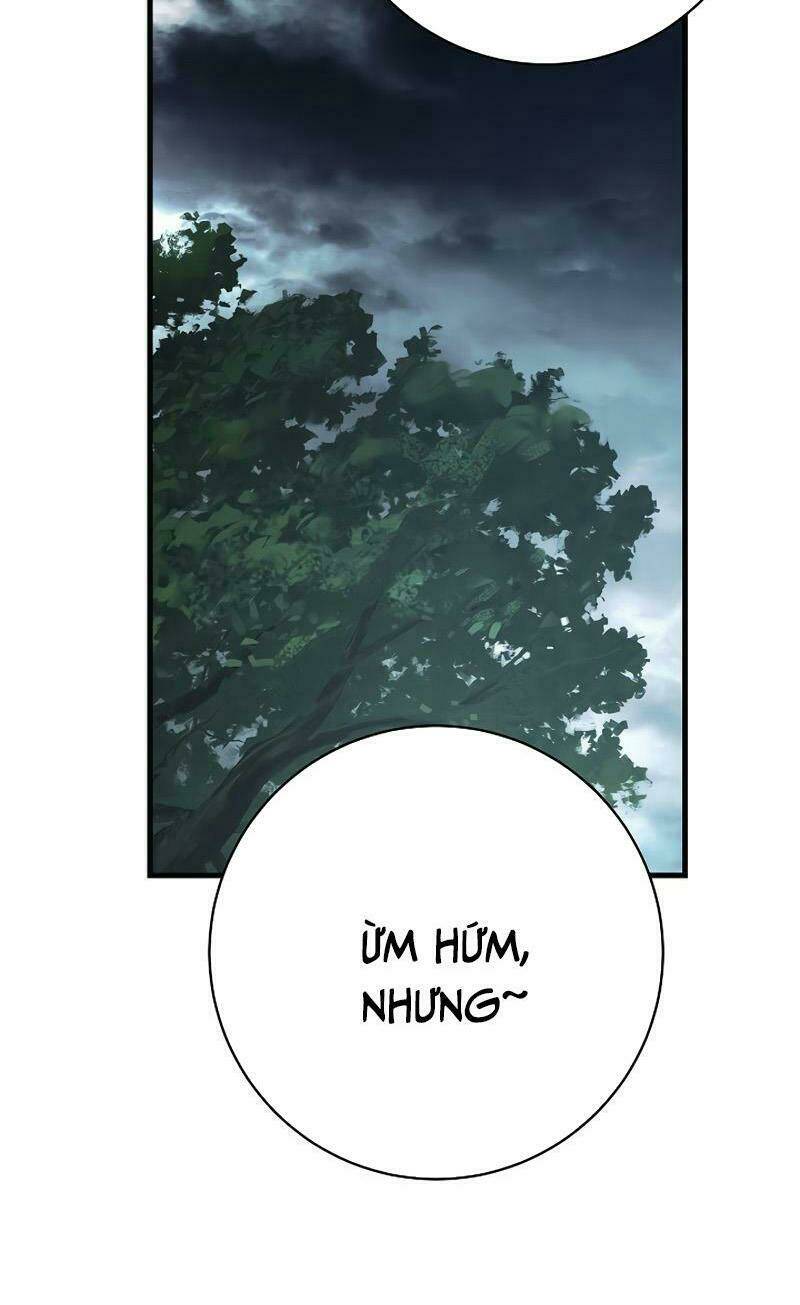 Anh Hùng Trở Lại - Chapter 7 - Page 71