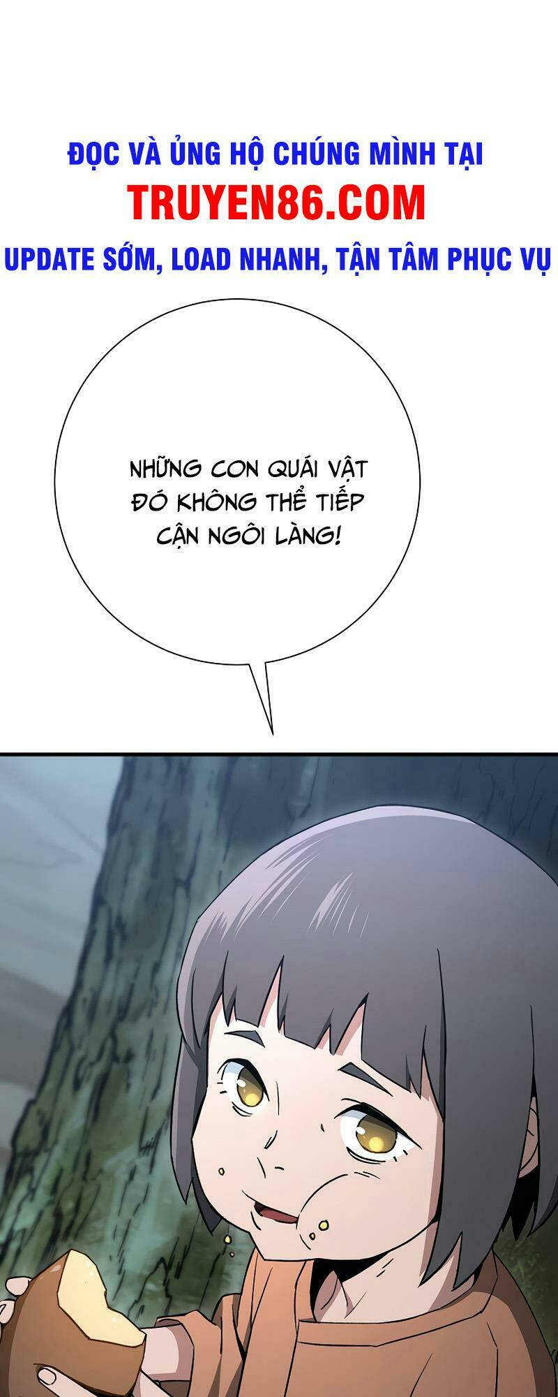 Anh Hùng Trở Lại - Chapter 7 - Page 72