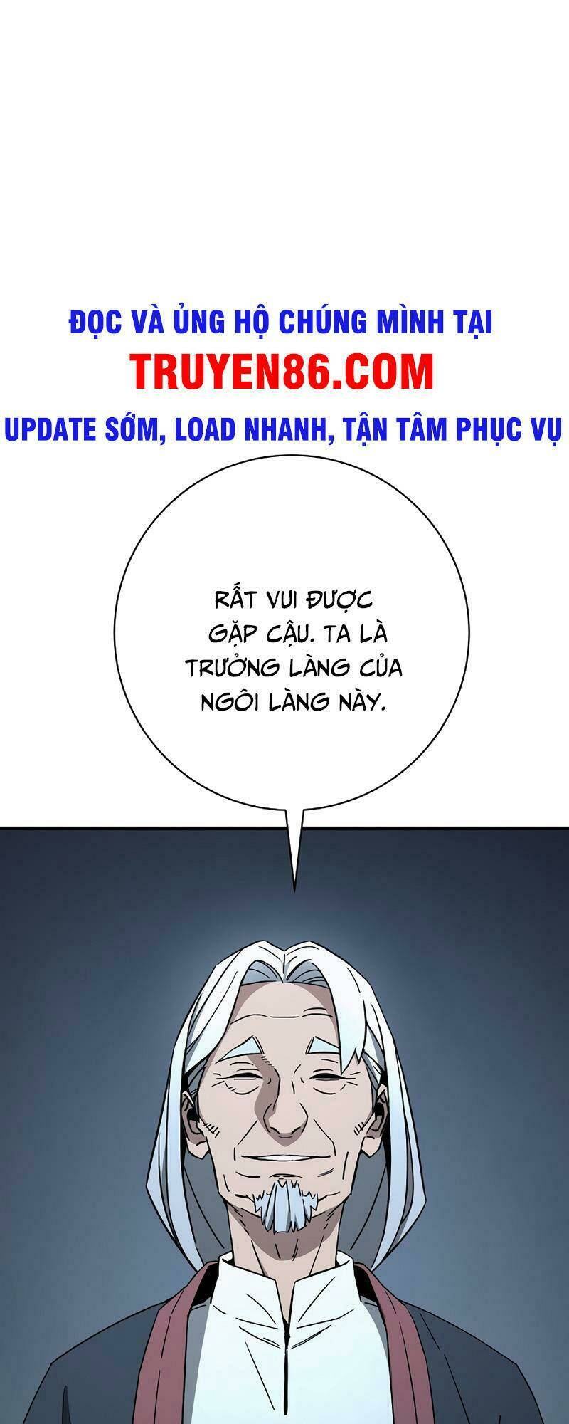 Anh Hùng Trở Lại - Chapter 7 - Page 76