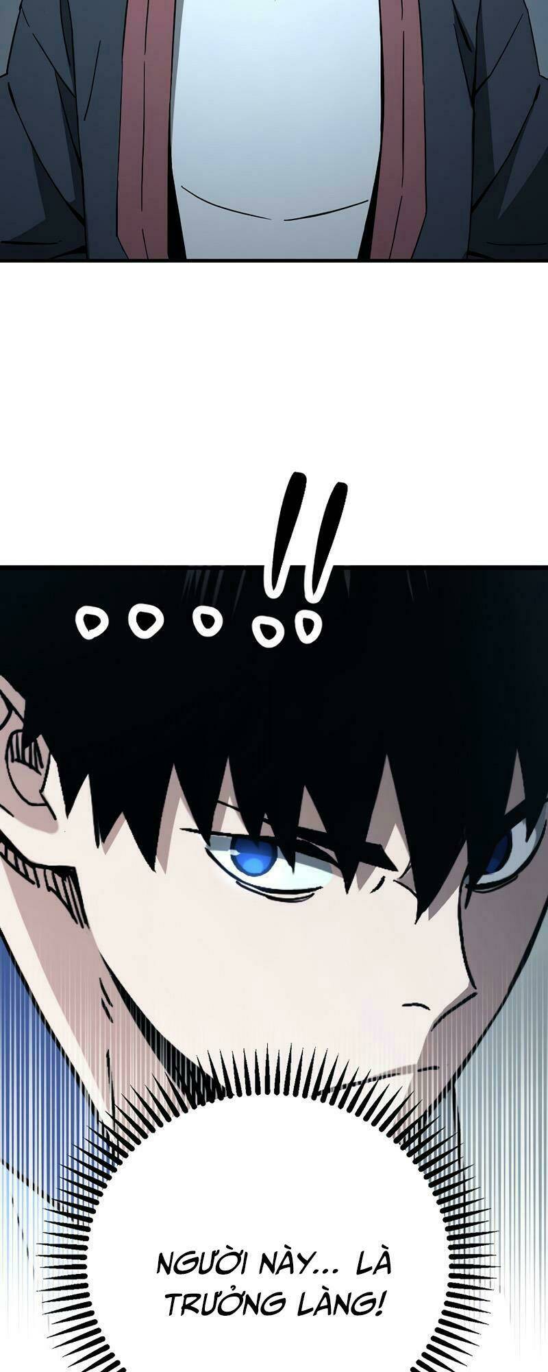 Anh Hùng Trở Lại - Chapter 7 - Page 77