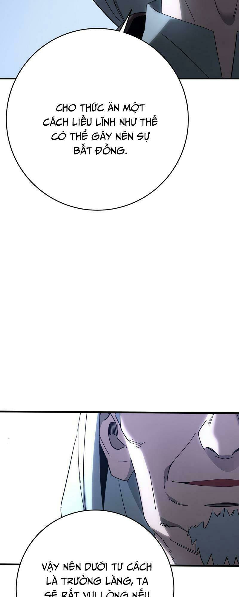 Anh Hùng Trở Lại - Chapter 7 - Page 80