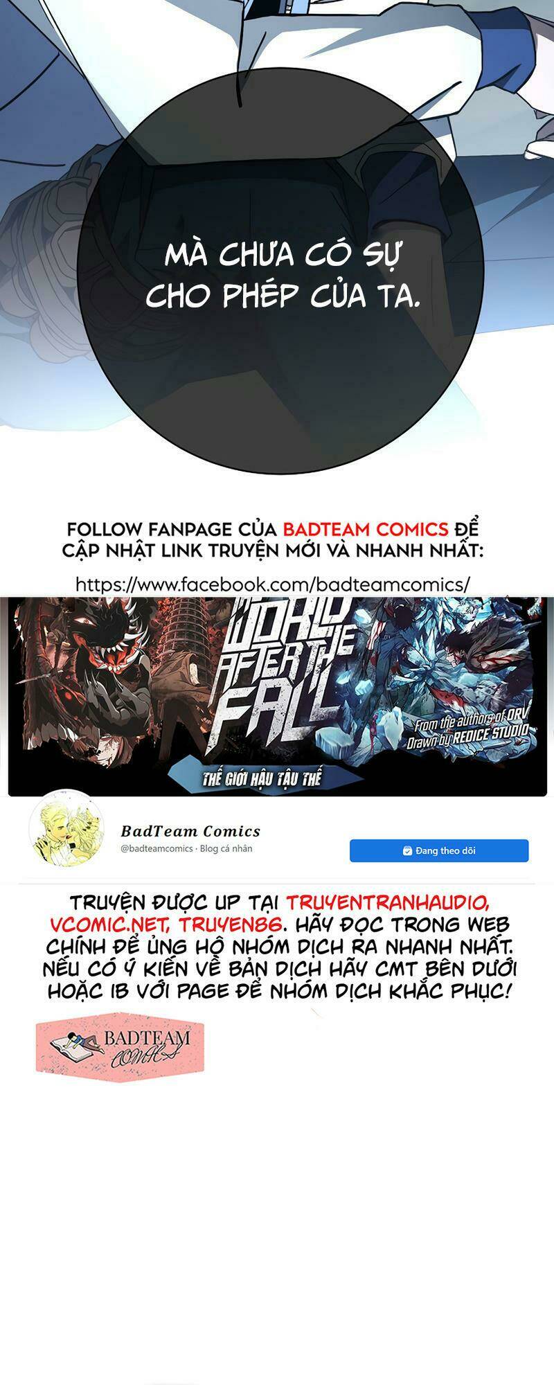 Anh Hùng Trở Lại - Chapter 7 - Page 82