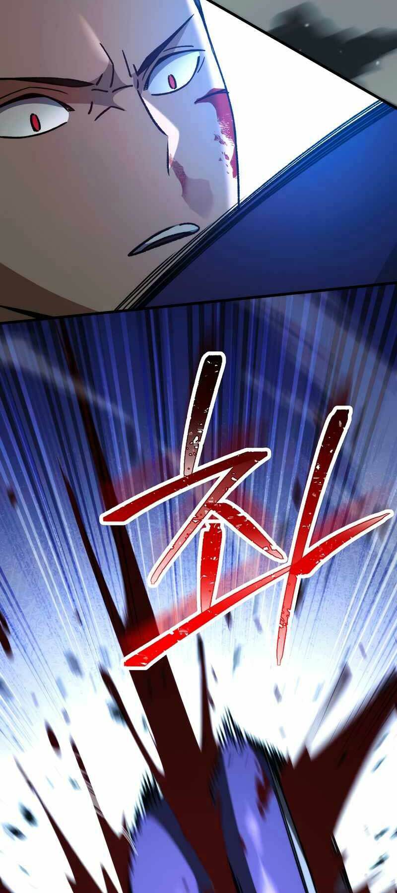 Anh Hùng Trở Lại - Chapter 70 - Page 9