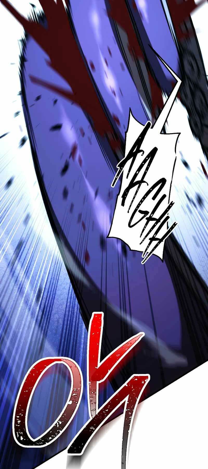 Anh Hùng Trở Lại - Chapter 70 - Page 10