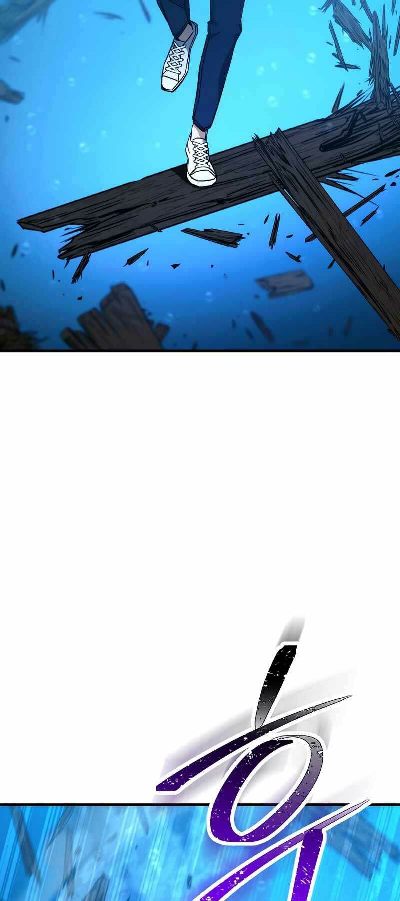 Anh Hùng Trở Lại - Chapter 70 - Page 12