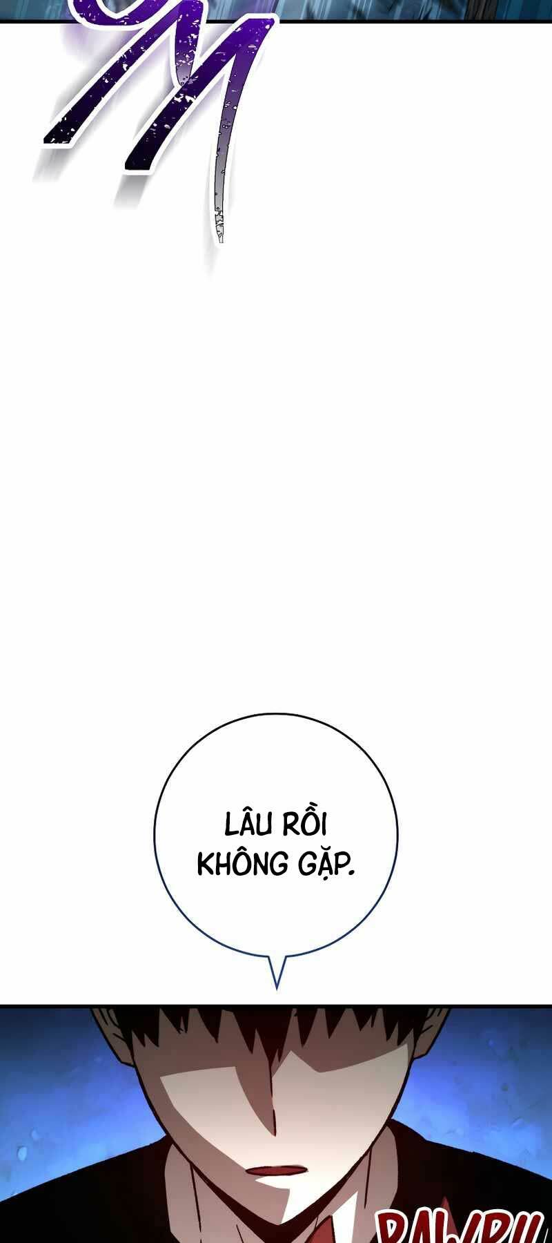 Anh Hùng Trở Lại - Chapter 70 - Page 14