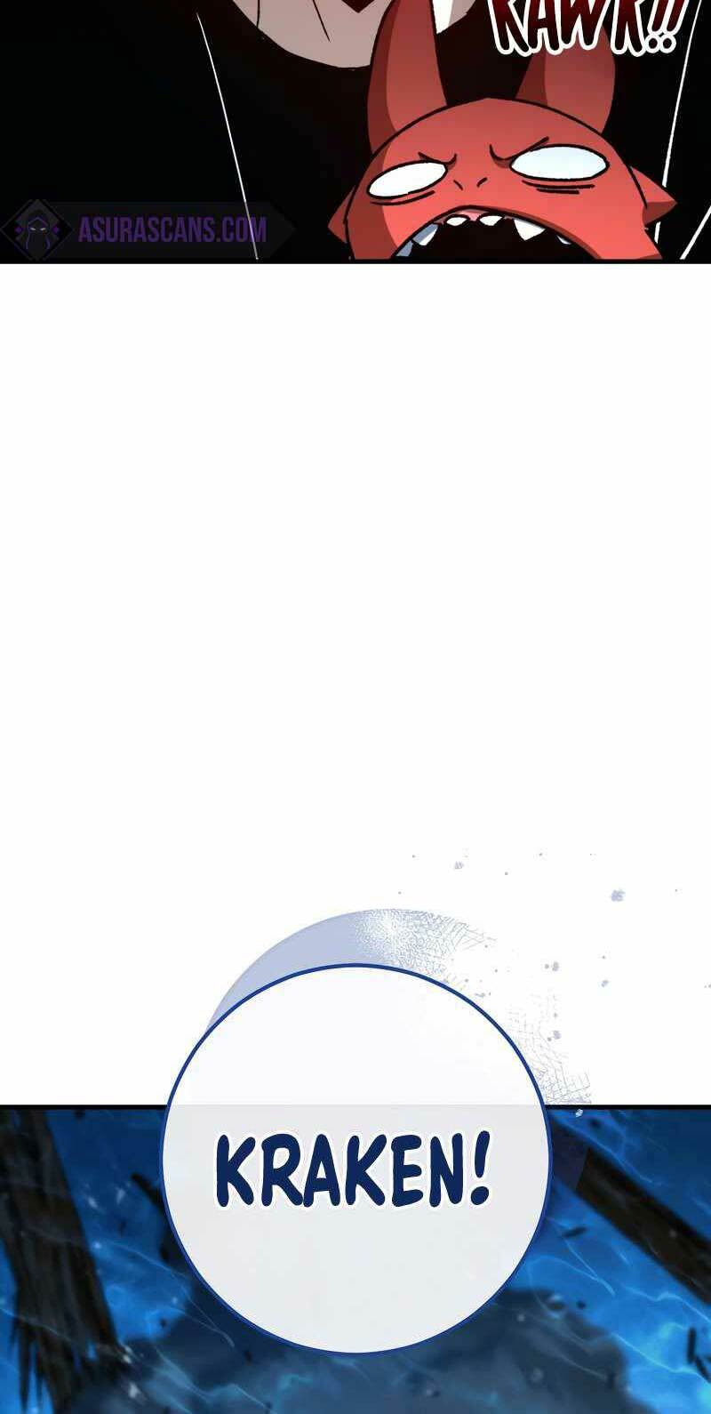 Anh Hùng Trở Lại - Chapter 70 - Page 15