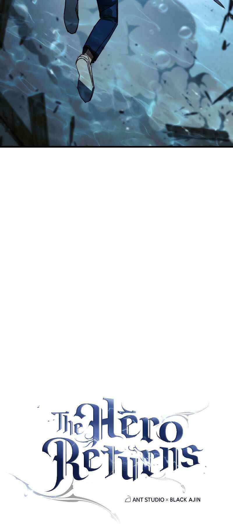 Anh Hùng Trở Lại - Chapter 70 - Page 17