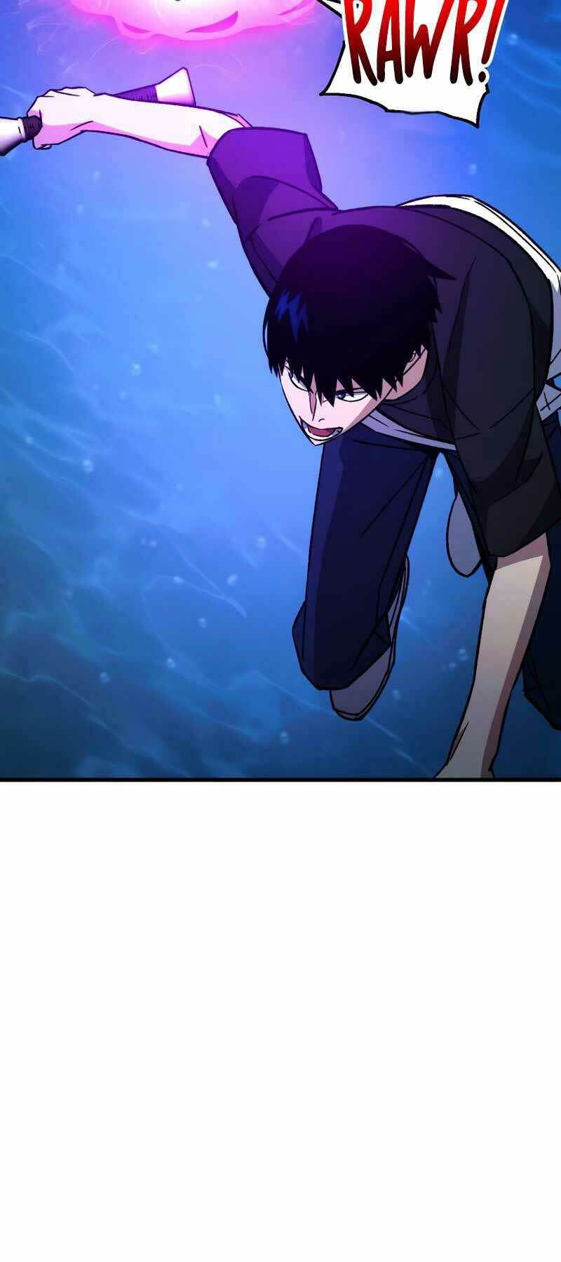 Anh Hùng Trở Lại - Chapter 70 - Page 19