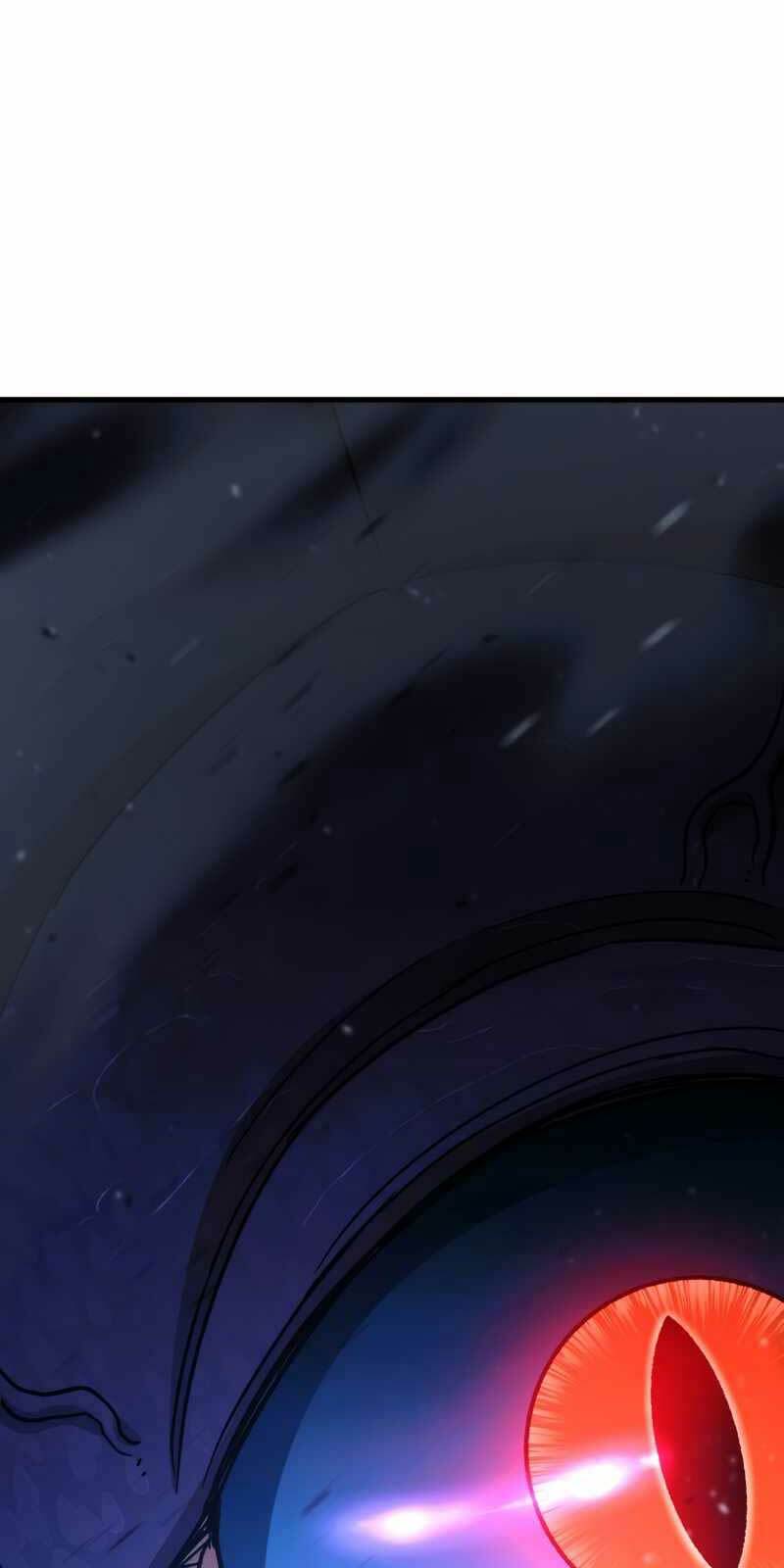 Anh Hùng Trở Lại - Chapter 70 - Page 21