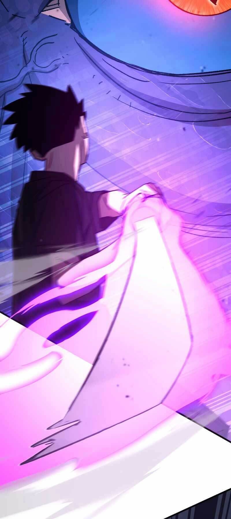 Anh Hùng Trở Lại - Chapter 70 - Page 22